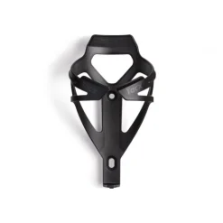 Portabidon Tacx DEVA