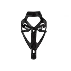 Portabidón Tacx Deva Carbon