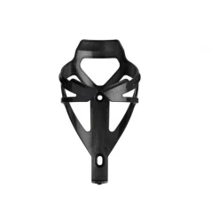 Portabidon Tacx Deva Fibra