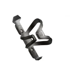 Portabidon Tacx Lateral Radar