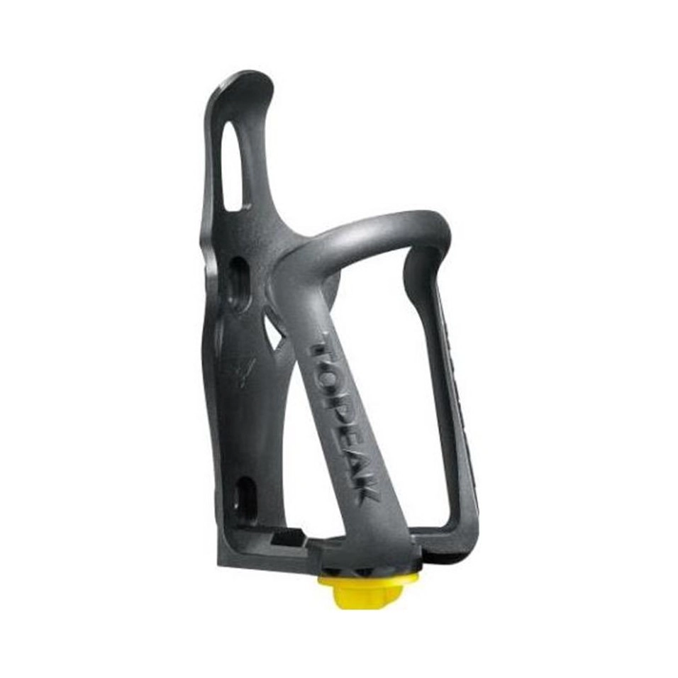 PortaBidon Topeak Modula Ex 2 PortaBidon Topeak Modula Ex