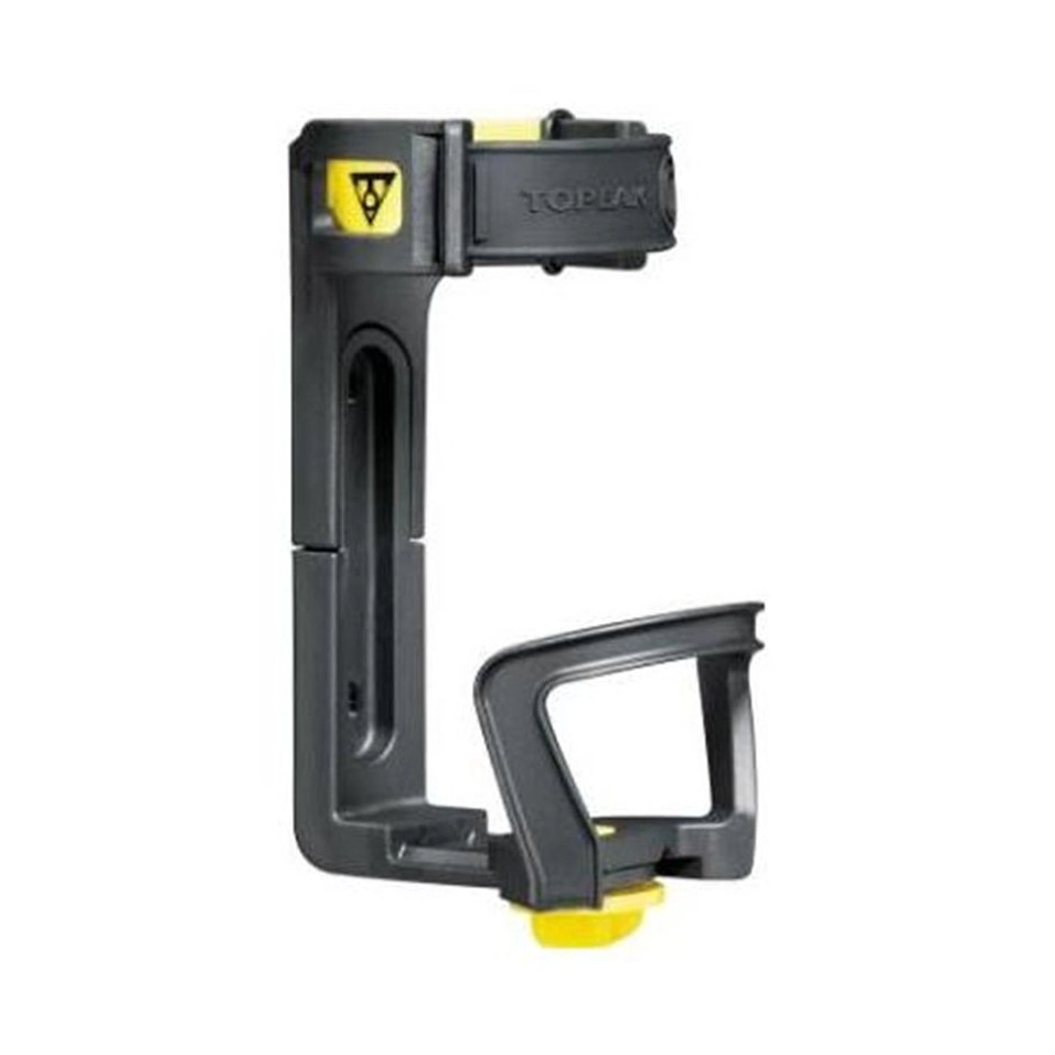 PortaBidon Topeak Modula Javaslim 3 PortaBidon Topeak Modula Javaslim