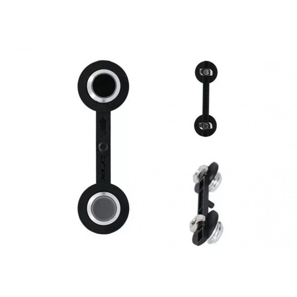 Portabidon Iman XLC MR-S15 Soporte Fidlock 3 Portabidon Iman XLC MR-S15 Soporte Fidlock