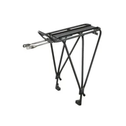 Portabulto Trasero Topeak Explorer 29" MTX Disc