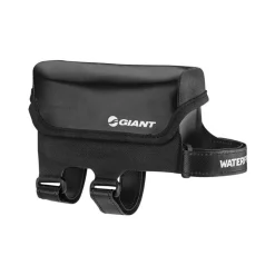 Bolsa Cuadro Giant Top Tube Bag WP
