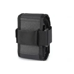 Bolsa Dakine Gripper