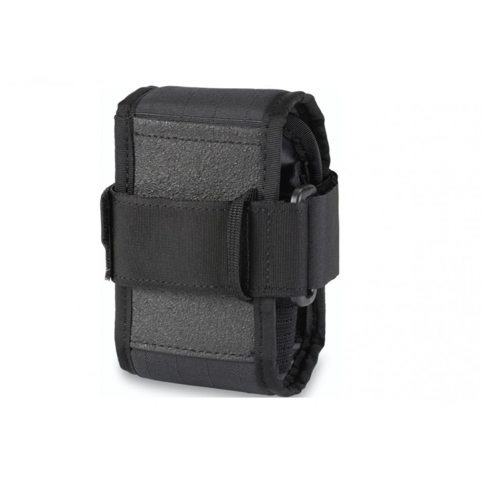 Bolsa Dakine Gripper 3 Bolsa Dakine Gripper