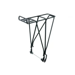 Portabultos Blackburn EX-1 Disc