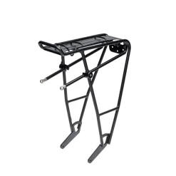 Portabultos Blackburn Grid