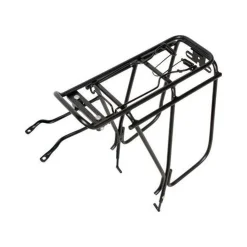 Portabultos Massi CM-09