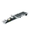 Portabultos Topeak Tija MTX Beamrack E-Type -Magasin D'équipement portaequipajes topeak beamrack mtx tipo e 2021 27673.jpg