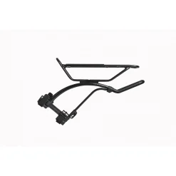 Portabultos Topeak Tetrarack M2L