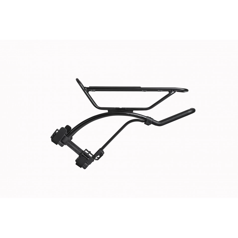 Portabultos Topeak Tetrarack M2L 3 Portabultos Topeak Tetrarack M2L