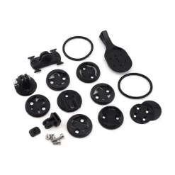 Soporte Potencia Specialized Stem Accessory Mount