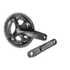 Potenciometro Giant POWER PRO Ultegra R8000