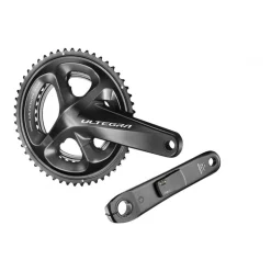 Potenciometro Giant POWER PRO Ultegra R8000