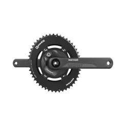 Potenciometro Rotor Inspider Vegast Oval Aero Q52/36