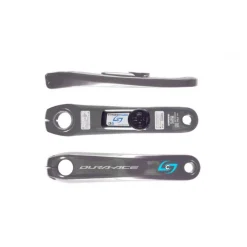 Potenciometro Stages Power L - Dura-Ace 9200