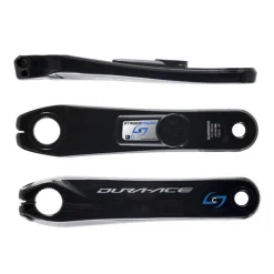 Potenciómetro Stages Power L - Dura-Ace R9100
