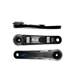 Potenciometro Stages Power L - Shimano XTR M9100