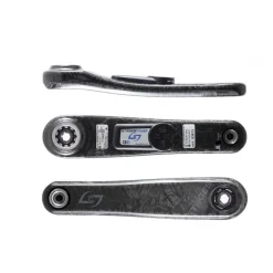 Potenciometro Stages Power L - Stages Carbon For SRAM GXP MTB