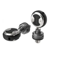 Potenciómetro Wahoo POWRLINK ZERO DUAL-SIDED