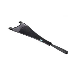 Protector Antisudor TACX