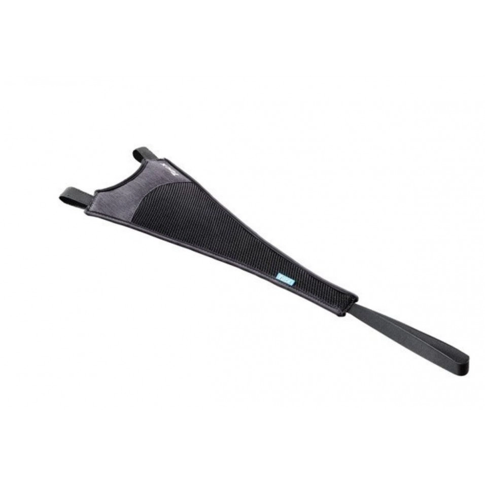 Protector Antisudor TACX 3 Protector Antisudor TACX