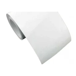 Protector Cuadro El Gallo RAD 200 (1 Metro)