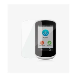 Protector Pantalla Panzerglass Garmin Edge Explor
