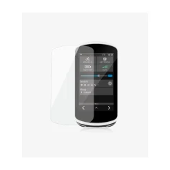 Protector Panzerglass Garmin Edge 1030