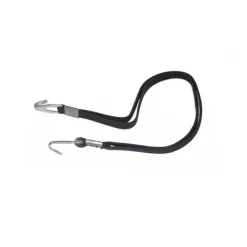 Pulpo Tensor Correa Portaequipaje XLC 58x3x3cm