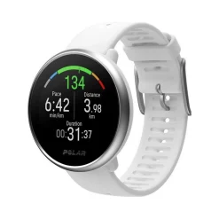 Pulsómetro Polar Ignite