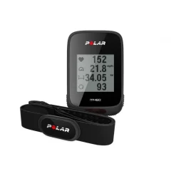 GPS Polar M460 HR