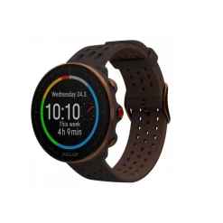 Pulsometro GPS Polar Vantage M2