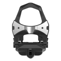 Assioma Favero Recambio Pedal Derecho Favero Assioma