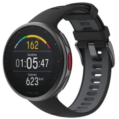 PULSOMETRO GPS Polar Vantage V2