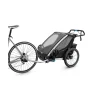 Remolque / Carrito Thule Chariot Sport 2 Restyling -Magasin D'équipement remolque carrito thule chariot sport 2 restyling 2019 22575.jpg