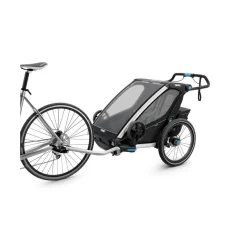 Remolque / Carrito Thule Chariot Sport 2 Restyling