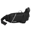 Riñonera Camelbak Podium Flow Belt