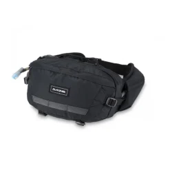 Rinonera Dakine Hot Laps