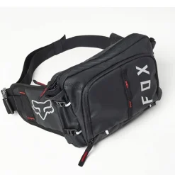 FOX HEAD Riñonera FOX Hip