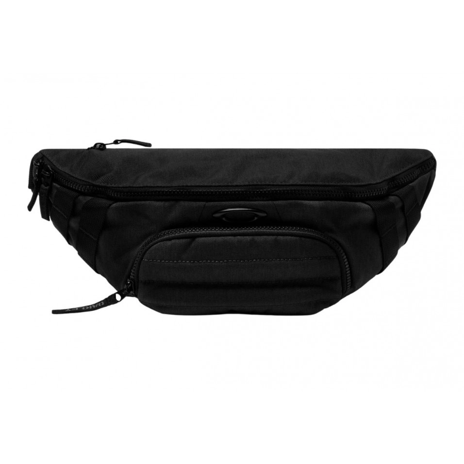Rinonera Oakley Enduro Belt Bag 3 Rinonera Oakley Enduro Belt Bag