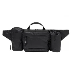 Rinonera Oakley Road Trip Rc Beltbag