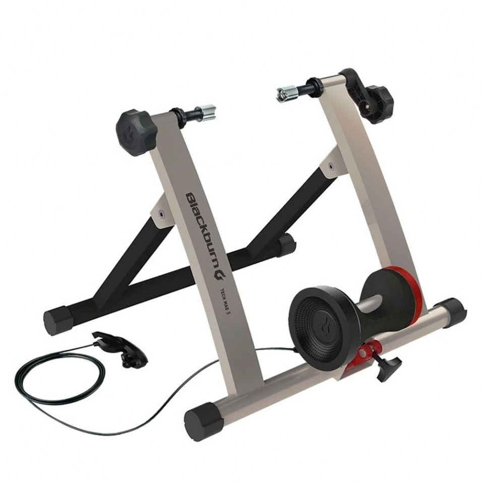 Rodillo Blackburn Mag 5 3 Rodillo Blackburn Mag 5