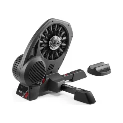 Rodillo Elite Direto XR