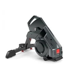 Rodillo Elite Drivo II