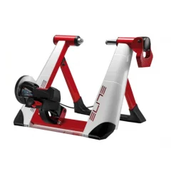 Rodillo Elite Novo Force Elastogel