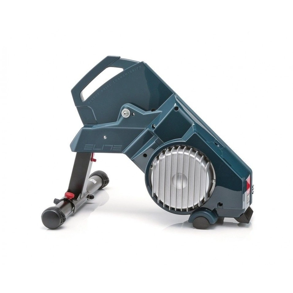 Rodillo Elite Turno 3 Rodillo Elite Turno