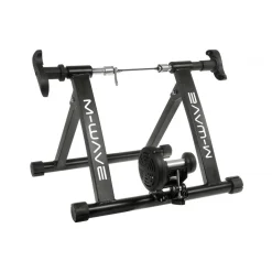 Mwave RODILLO M-WAVE YOKE N ROLL 60